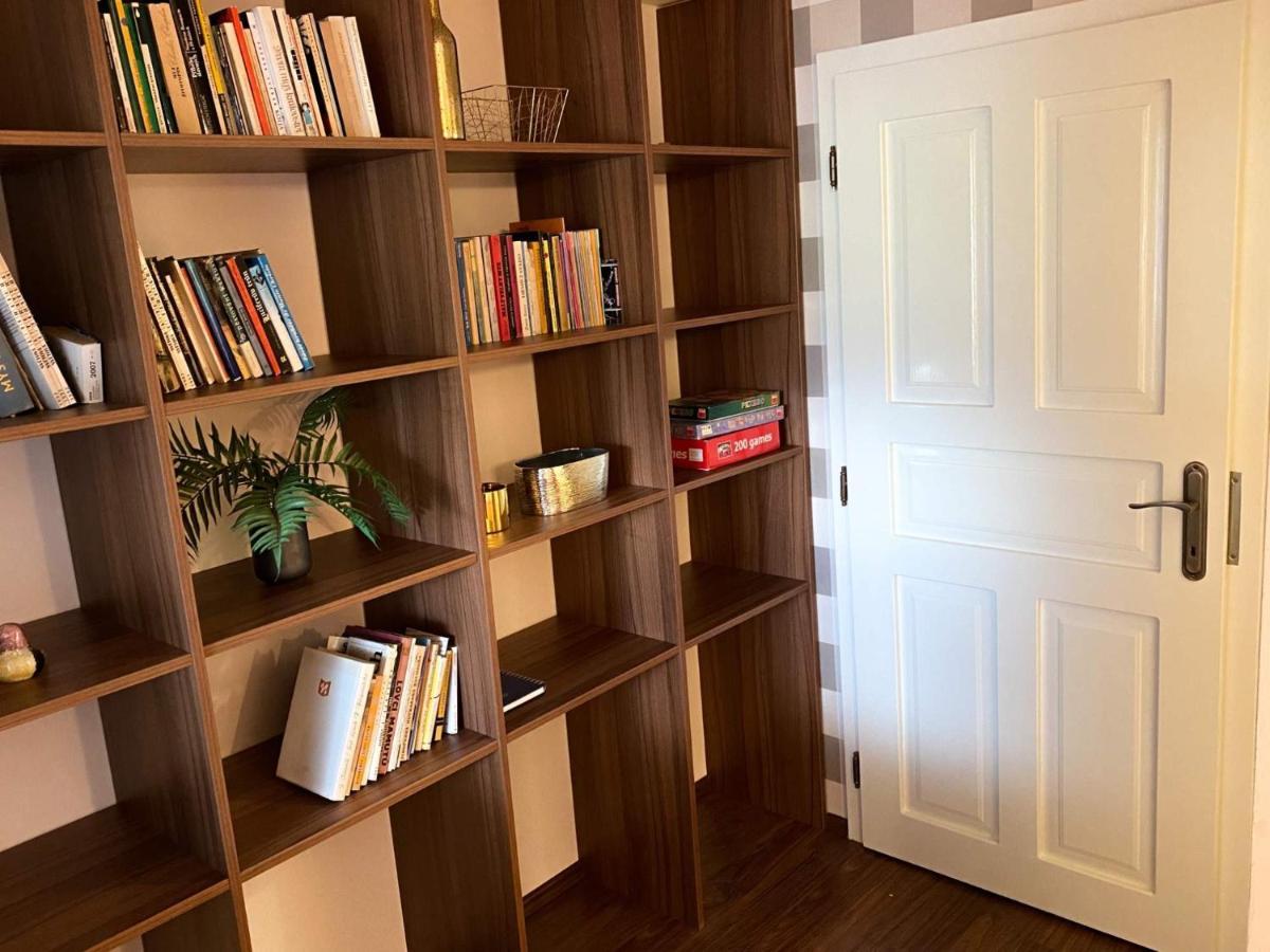Apartmany U Dvou Smrku Dolní Morava Εξωτερικό φωτογραφία