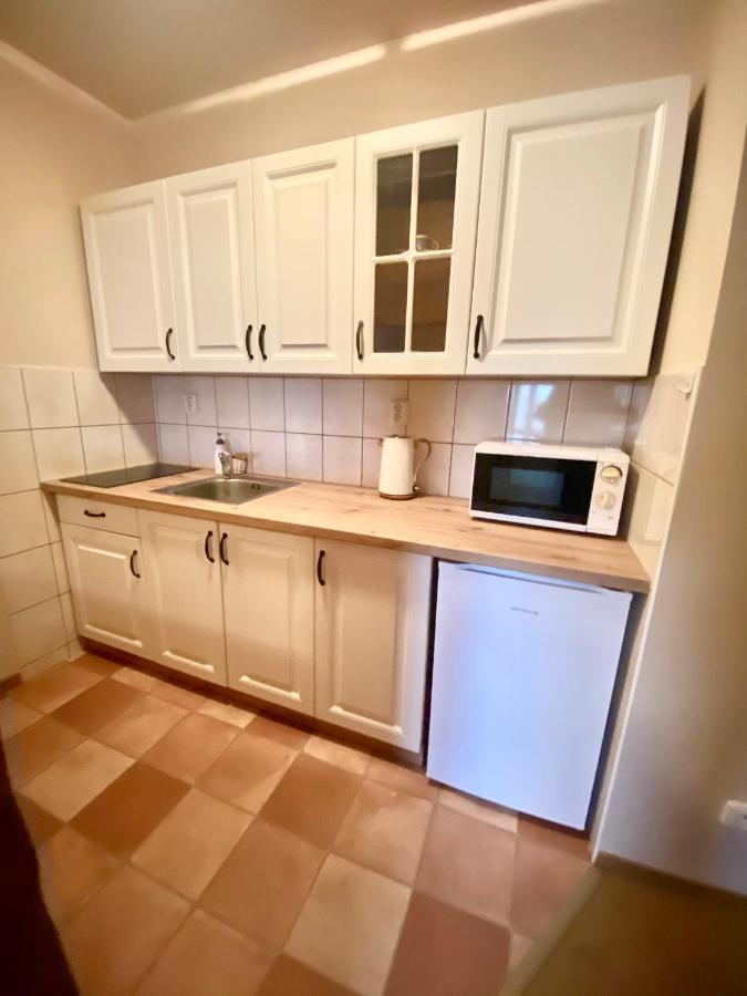 Apartmany U Dvou Smrku Dolní Morava Εξωτερικό φωτογραφία